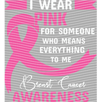 Breast cancer-XA 272